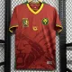 25/26 Cameroon Away Fans Soccer Jersey