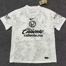 24/25 Club America Third Fans Soccer Jersey