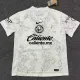 24/25 Club America Third Fans Soccer Jersey