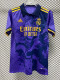 2024 RMA Purple Training Shirts