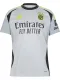 24/25 Benfica Third Fans Soccer Jersey
