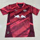 24/25 RB Leipzig Away Fans Soccer Jersey