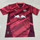 24/25 RB Leipzig Away Fans Soccer Jersey