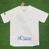 23/24 INT Away Fans Soccer Jersey