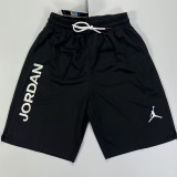 24/25 New JOR White shorts(029）