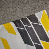 24/25 Dortmund White Training Shirts