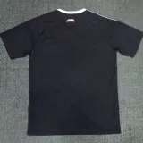 24/25 ARS Black Fans Training shirts