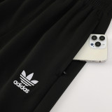 24/25 Bayern Red Jacket Tracksuit#06