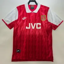 1993/1994 ARS Home Retro Soccer Jersey