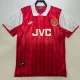 1993/1994 ARS Home Retro Soccer Jersey