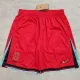 24/25 Korea Home Shorts Pants