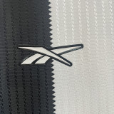 24/25 Botafogo Home  Fans Soccer Jersey