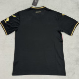 2024 LeverKusen Champion Special Edition  Fans Soccer Jersey （冠军版）
