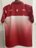 1994/1995 Morocco Home Retro Soccer Jersey