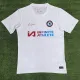 24 /25 CHE White Special Edition Soccer Jersey