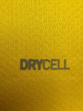 2019/2020 Dortmund Home Retro Soccer Jersey