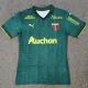 24/25 RC Lens Green Special Edition Soccer Jersey
