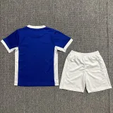 24/25 Birmingham Home  Kids Soccer Jersey