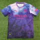 25/26 Man City Special Edition Starry Sky Fans Soccer Jersey