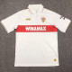 24/25 Stuttgart Home (UCL Edition)Fans Soccer Jersey(欧冠版)