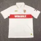 24/25 Stuttgart Home (UCL Edition)Fans Soccer Jersey(欧冠版)