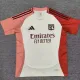 24/25 Lyon Third  Fans Soccer Jersey