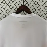 24/25 Galatasaray  Away Fans Soccer Jersey