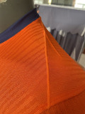 24/25 Netherlands Home Player Version Soccer Jersey