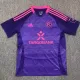 24/25 Düsseldorf Fourth Fans Soccer Jersey