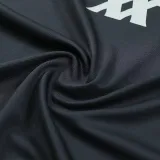 24/25  LIV Dark Grey Training Shirts