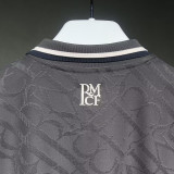 24/25 RMA Third Player Version Soccer Jersey