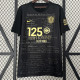 24/25 Frankfurt 125th Anniversary Edition Fans Soccer Jersey