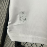 24/25 Cadiz Away Fans Soccer Jersey