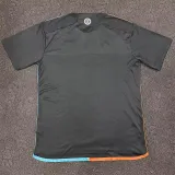 24/25 New York City FC Away Fans Soccer Jersey