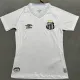 25/26 Santos FC Home Women Soccer Jersey#女