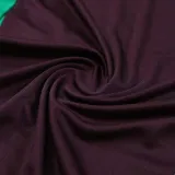 24/25  Mexico maroon Tank top and shorts suit