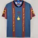 1994/1995 INT Away Retro Soccer Jersey