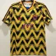 1991/1993 ARS Away Retro Soccer Jersey