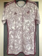 22/23 Mexico Away 1:1 World Cup Fans Soccer Jersey