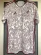 22/23 Mexico Away 1:1 World Cup Fans Soccer Jersey