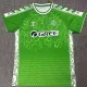 2025  Real Betis Year of the Snake Special Edition Fans Soccer Jersey