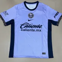 23/24 Club America Third Fans Soccer Jersey
