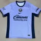 23/24 Club America Third Fans Soccer Jersey