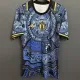 23/24 Italy Blue Concept Special Edition Training Shirts #ad