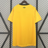 24/25 Recife Away Fans Soccer Jersey
