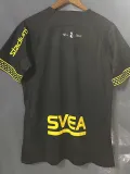 24/25 AIK Home Fans Soccer jersey