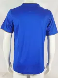 2018/2019 Leicester City Home Retro Soccer Jersey