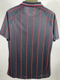 24/25 Flamengo Special Edition  Fans Soccer Jersey