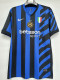 24/25  INT Home  Fans1:1 Soccer Jersey