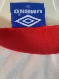 1994/1996 Sevilla Home  Retro Soccer Jersey